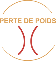 Perte de poids