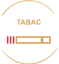 Tabac